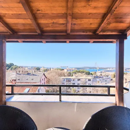 Positive Vibes Pula