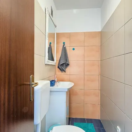 Appartement Positive Vibes *